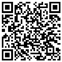 QR Code for bitcoin:bitcoin:bitcoin:bitcoin:3MQ2zVg3fsxhi5iVD77NPyLRkgKBS4KTS3