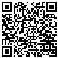QR Code for bitcoin:bitcoin:bitcoin:bitcoin:3MQ8vj9zn4kd2MNnovfY4rsiWpHDFdPgPu