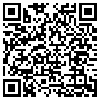 QR Code for bitcoin:bitcoin:bitcoin:bitcoin:3MQF2hm8FpnbP8DZELu4Ge7NF7m1EDc5DA
