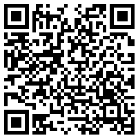 QR Code for bitcoin:bitcoin:bitcoin:bitcoin:3MQFy4ohachTaTC26iHrbRYpxiTbcss2Dv