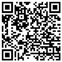 QR Code for bitcoin:bitcoin:bitcoin:bitcoin:3MQGLmLiYgWbbDUfw24xFCS7eWh4v9tf4T