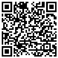 QR Code for bitcoin:bitcoin:bitcoin:bitcoin:3MQHCfDz1At8yPJSCAtBp3KaYEGmNuhoMC