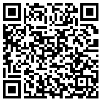 QR Code for bitcoin:bitcoin:bitcoin:bitcoin:3MQK12PnHCSemFSnK9UZAVG28M3J5DvqHE