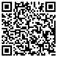 QR Code for bitcoin:bitcoin:bitcoin:bitcoin:3MQP55R8wiRcyQJkC2SyWwBujfRCgcR1Tt