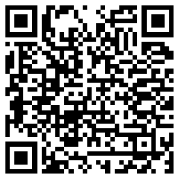 QR Code for bitcoin:bitcoin:bitcoin:bitcoin:3MQP9nbDLSBSnn2QXf6FYacgf6SR1DeBqf
