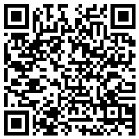 QR Code for bitcoin:bitcoin:bitcoin:bitcoin:3MQS6jnh8dTorLVcVduqJS4bPygNAZCBzo