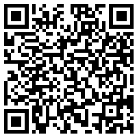 QR Code for bitcoin:bitcoin:bitcoin:bitcoin:3MQSnhNdXCGDNCVhaRNWM6XW29Ax4F7sQa