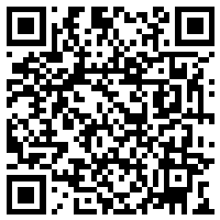 QR Code for bitcoin:bitcoin:bitcoin:bitcoin:3MQfaeksfHakJyJWPHVBZ2TPZnJXHwQvsg