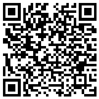 QR Code for bitcoin:bitcoin:bitcoin:bitcoin:3MQg3yncjZfRfjdwaxEVLZxFTSndSb7vBJ
