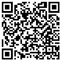 QR Code for bitcoin:bitcoin:bitcoin:bitcoin:3MQmD8MM3cT2U67nBefLTMYyoUVSk4ViWM