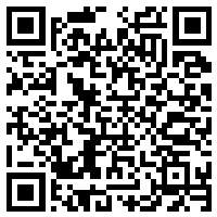 QR Code for bitcoin:bitcoin:bitcoin:bitcoin:3MQs7H3D47CAnhmVS6zKi1NJApwtsCVPRW