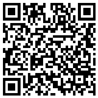 QR Code for bitcoin:bitcoin:bitcoin:bitcoin:3MQsmKCV9web2GMe542hE7CMj8mcJR8jfz