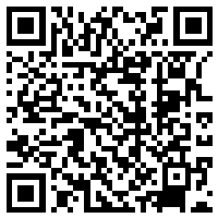 QR Code for bitcoin:bitcoin:bitcoin:bitcoin:3MQwJa6Ssx7uacccu8EFSZDHmDd8ccgPmo