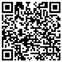 QR Code for bitcoin:bitcoin:bitcoin:bitcoin:3MR4btitAcvMwpHoJCDx1HsaTUULVTr73N