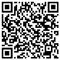 QR Code for bitcoin:bitcoin:bitcoin:bitcoin:3MR5PbCaMs9RNwnbexHvyutnXASwTQtKYG