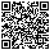 QR Code for bitcoin:bitcoin:bitcoin:bitcoin:3MR6nqwcNJyDc8Fgr8beAgUsxgAXZMNRxe
