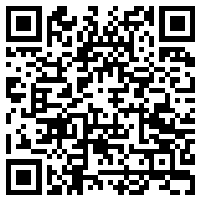 QR Code for bitcoin:bitcoin:bitcoin:bitcoin:3MR7HV1PRnFt2DY9G5BBe2Bb6mxGuTvayV