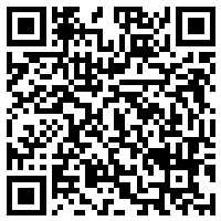 QR Code for bitcoin:bitcoin:bitcoin:bitcoin:3MR7PQJynZBN1AWEWUzacG2kJY3RVn2HbM