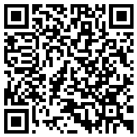 QR Code for bitcoin:bitcoin:bitcoin:bitcoin:3MR8D7GBTKJVm5F7ox4oG35Ee1WK4CuPkF