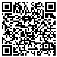 QR Code for bitcoin:bitcoin:bitcoin:bitcoin:3MR8KcPxrUqyJB1dTcAMfvZ2mx32FTPMZv