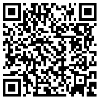 QR Code for bitcoin:bitcoin:bitcoin:bitcoin:3MRATm1BiFG18vGm3LZxLNASrDB1x1ZY14
