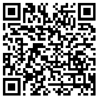 QR Code for bitcoin:bitcoin:bitcoin:bitcoin:3MRCYVqkC1PnLyPxGV3ntxS2bRkcUtfdgu