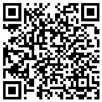 QR Code for bitcoin:bitcoin:bitcoin:bitcoin:3MRFdjovLLnp5U3qHhdvBEtDALPciMd4Fv