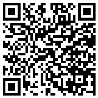 QR Code for bitcoin:bitcoin:bitcoin:bitcoin:3MRH2PSe9eFQTrPitSKa4yRg2uDVR2Lw8q