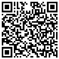 QR Code for bitcoin:bitcoin:bitcoin:bitcoin:3MRKtkom9wuFHqYW3qj4jzvPHpT4o7UKGc