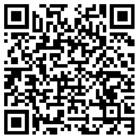 QR Code for bitcoin:bitcoin:bitcoin:bitcoin:3MRLfBE4XvwpcYg7QLBi8QTtuMAyBPoqSW