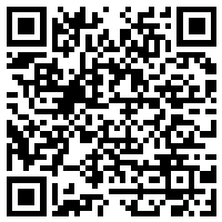 QR Code for bitcoin:bitcoin:bitcoin:bitcoin:3MRM97YNdRZCSTTDq21wRuU88kodsFmiuo