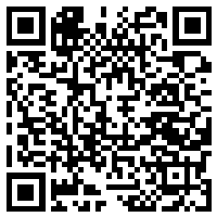 QR Code for bitcoin:bitcoin:bitcoin:bitcoin:3MRMHMDTM4mRmsbYN4YUEXtq63M1sofdYT