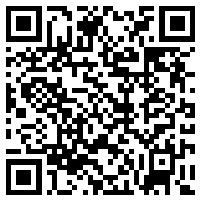 QR Code for bitcoin:bitcoin:bitcoin:bitcoin:3MRNeun3N3gQZ1qjmv8QvwDLLpespMXRLk