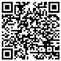 QR Code for bitcoin:bitcoin:bitcoin:bitcoin:3MRNfeQCefV99g5Js3dWsPuFG1AdT2ymrF