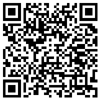 QR Code for bitcoin:bitcoin:bitcoin:bitcoin:3MRPCWN2DzsqKf1XHVZ6U6VoNinHUeTnVY