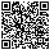 QR Code for bitcoin:bitcoin:bitcoin:bitcoin:3MRRuL4wUBW86KQCCvSDAn9vitZbuqP4FE