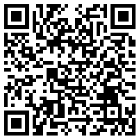 QR Code for bitcoin:bitcoin:bitcoin:bitcoin:3MRZiNmSBsHbpCSX5ko8YPgXxouJR6Edqb
