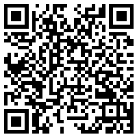 QR Code for bitcoin:bitcoin:bitcoin:bitcoin:3MRcUePf4EE2gtLd9JjcCUKLdejDdRYVBw