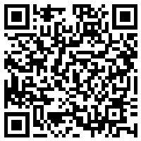 QR Code for bitcoin:bitcoin:bitcoin:bitcoin:3MRevqbJgj5JPPWZ6pc9eimihXWMf9Jmhk