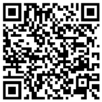 QR Code for bitcoin:bitcoin:bitcoin:bitcoin:3MRfacgC56RAtCoULNaFjT7w4KLAKFS5Mp