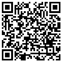 QR Code for bitcoin:bitcoin:bitcoin:bitcoin:3MRm8JJE9kRuSJdswqyaCSQpn8CVsronT1