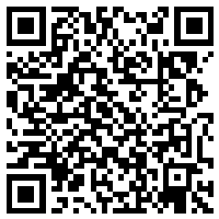 QR Code for bitcoin:bitcoin:bitcoin:bitcoin:3MRmLdi1zWk8fGYTSUZ1bLUvLewpd49mFV