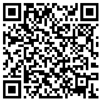 QR Code for bitcoin:bitcoin:bitcoin:bitcoin:3MRnF62rC9TsHxcXtPiEMB1SMAVSbCFa2f