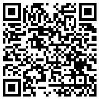 QR Code for bitcoin:bitcoin:bitcoin:bitcoin:3MRnWTkZ63xvZAzL4rBdAQtwFVvJodrdFD