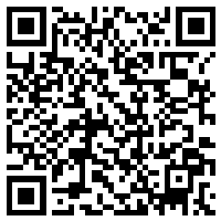 QR Code for bitcoin:bitcoin:bitcoin:bitcoin:3MRrj3VgsXDo1MdxW1duurfkG9VT2QLAtf