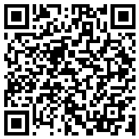 QR Code for bitcoin:bitcoin:bitcoin:bitcoin:3MS17VTXF9vvcj8zLLnnkrwXPtmj4LPrWa