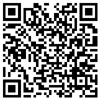 QR Code for bitcoin:bitcoin:bitcoin:bitcoin:3MS1g8cC6hNEYGhcfweex8UP9txuZKvxGh