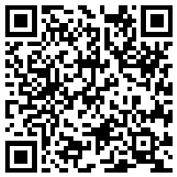 QR Code for bitcoin:bitcoin:bitcoin:bitcoin:3MS2oC7H4UvWcFbGe91Hw2YPZVuyEELoWu