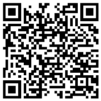 QR Code for bitcoin:bitcoin:bitcoin:bitcoin:3MS3F7NtjXThrw1hsx46a6kBF7QDbLDPZz