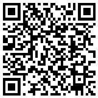 QR Code for bitcoin:bitcoin:bitcoin:bitcoin:3MS4vbzJejzMZRFUZaLm4c8XvCF8Dp3s1E